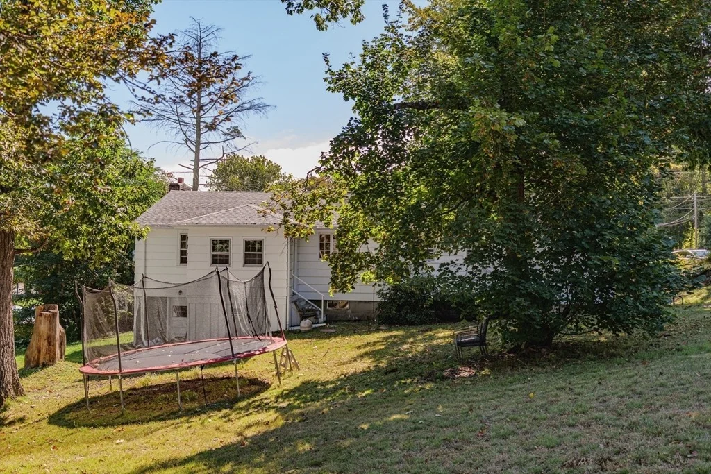 Photo of 5 Castle Heights Rd