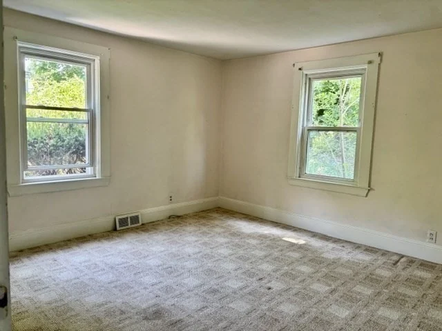 Photo of 11 Blain St