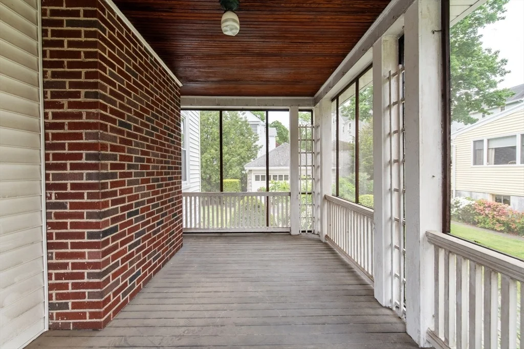 Photo of 38 Bailey Road