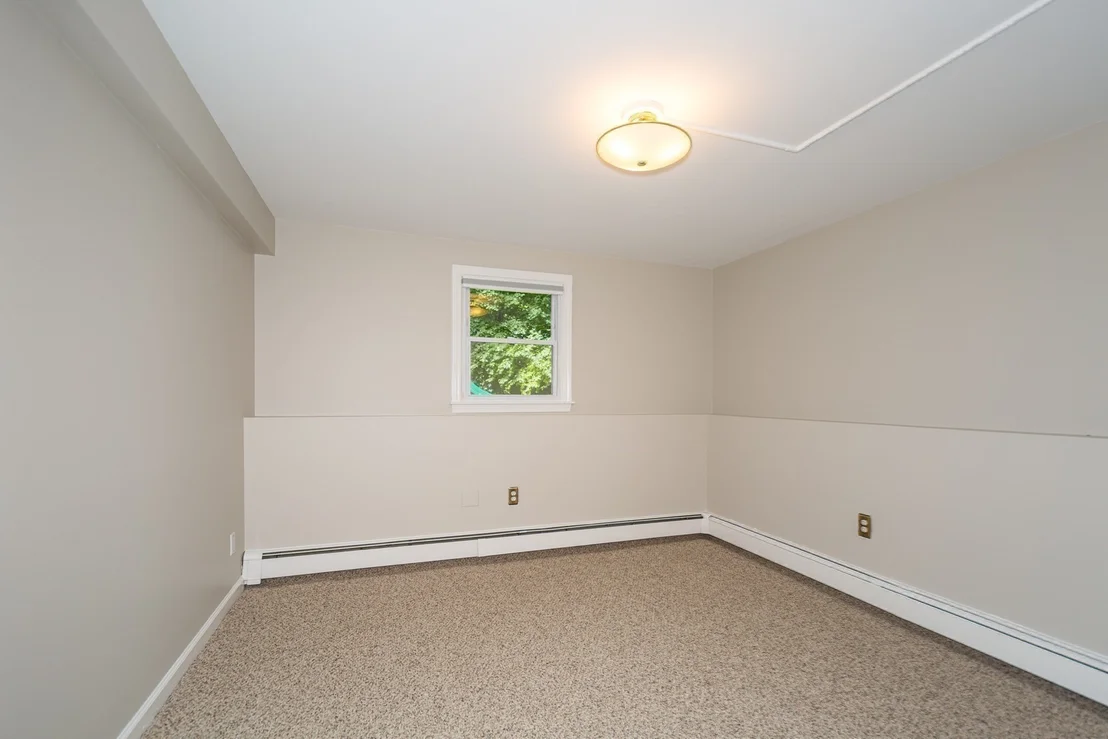 Photo of 3 Short Street
