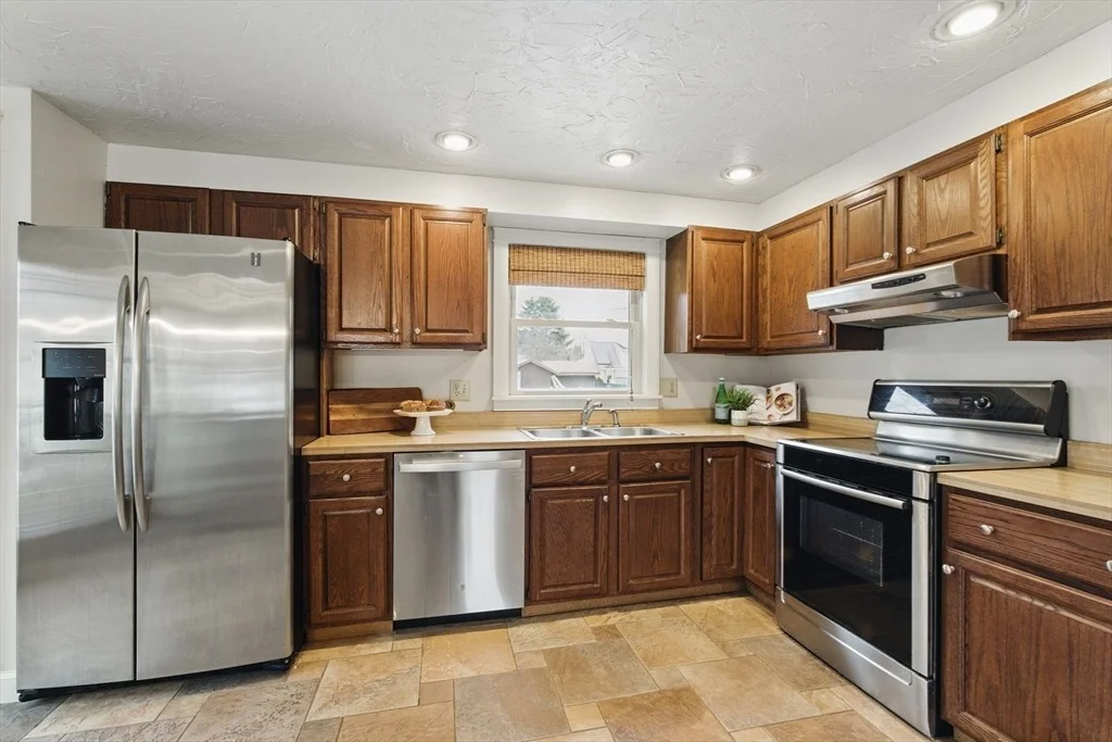 Photo of 27 Pomeroy St
