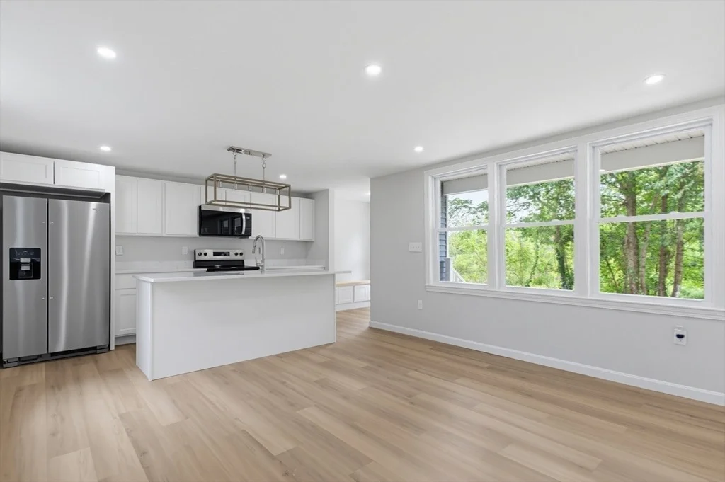 Photo of 5 Friedel St