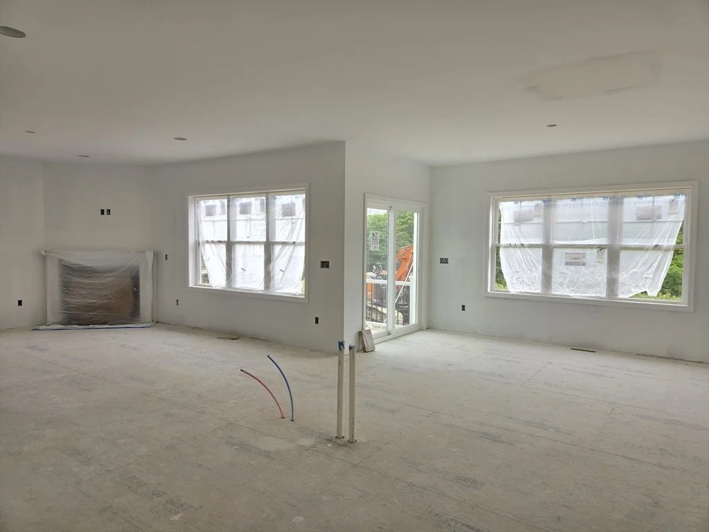 Photo of 187 Petersham Road