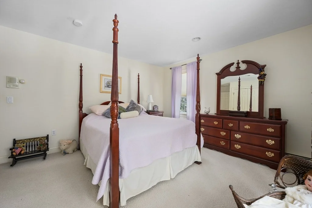 Photo of 174 Little River