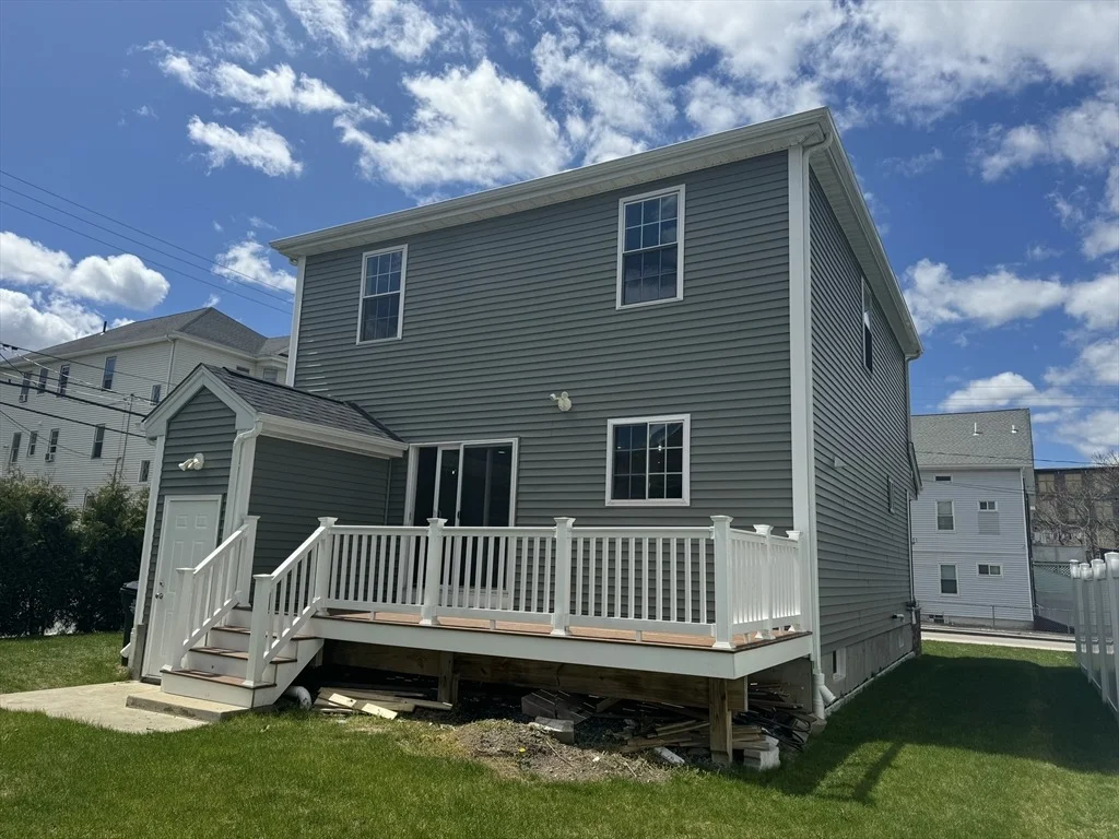 Photo of 6 N Rocliffe St