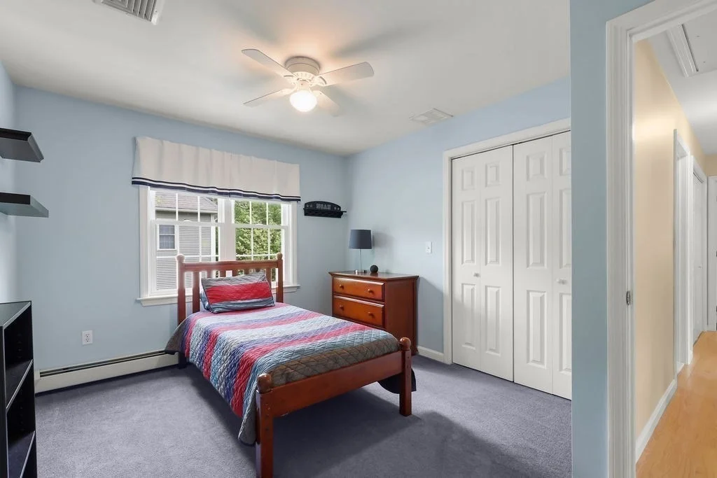 Photo of 2 Thomas Circle