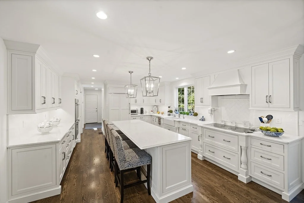 Photo of 48 Lexington