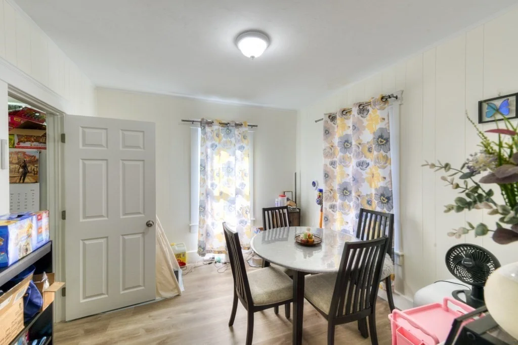 Photo of 71 Esther St