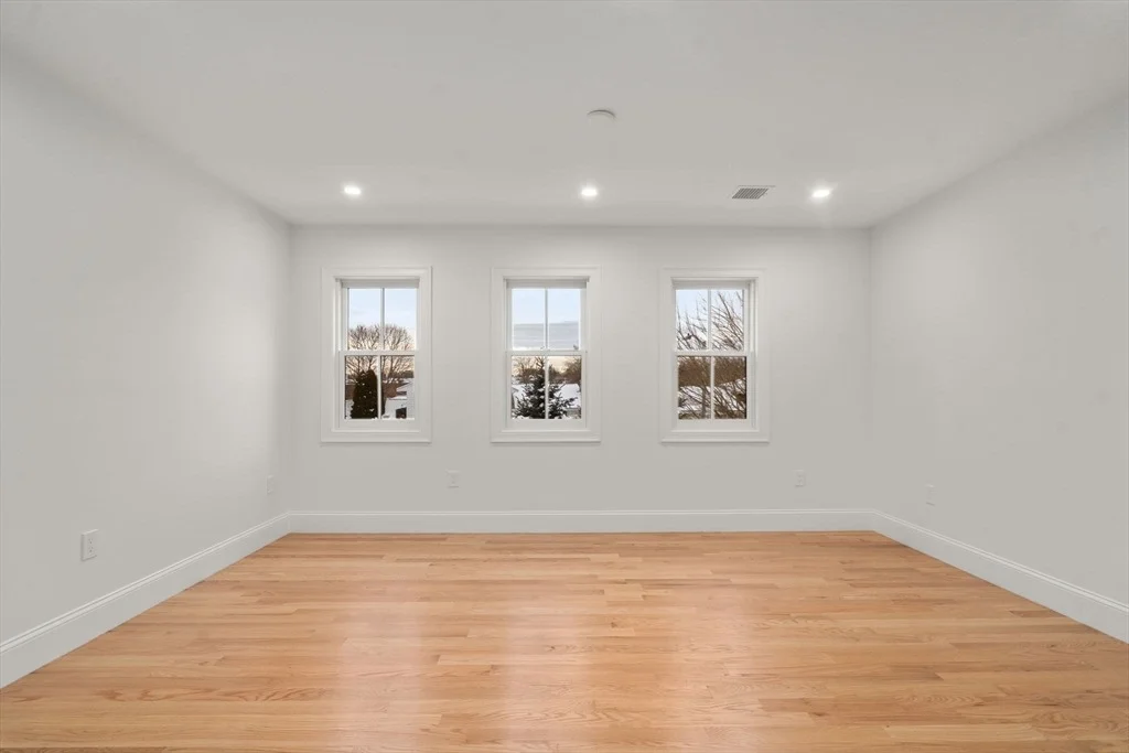Photo of 314 Channing Rd
