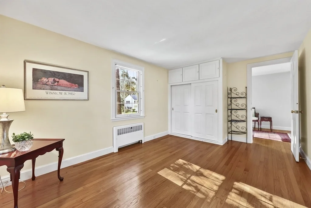 Photo of 92 Eton Road