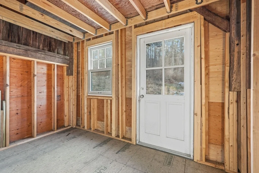 Photo of 63 Cooleyville Rd