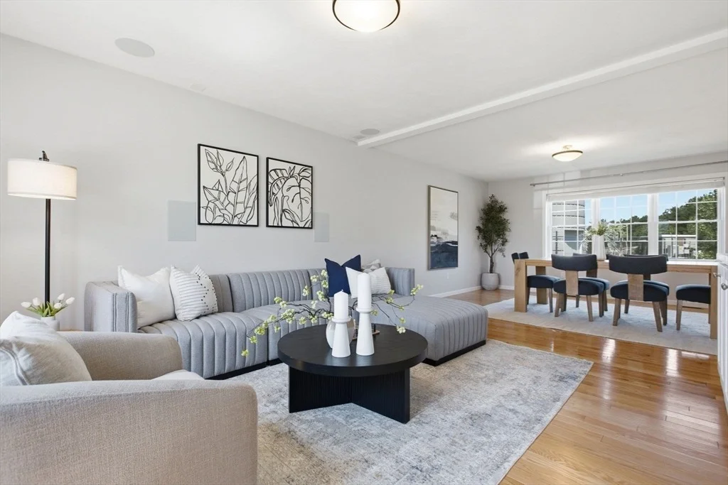 Photo of 6 Pzegeo Circle