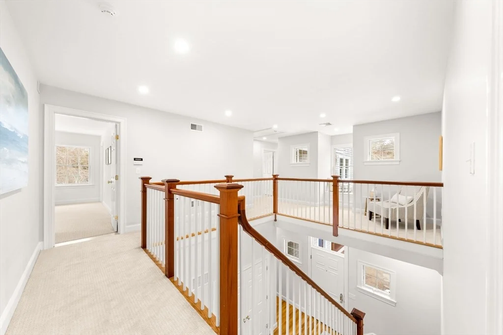 Photo of 1 Puddingstone Cir