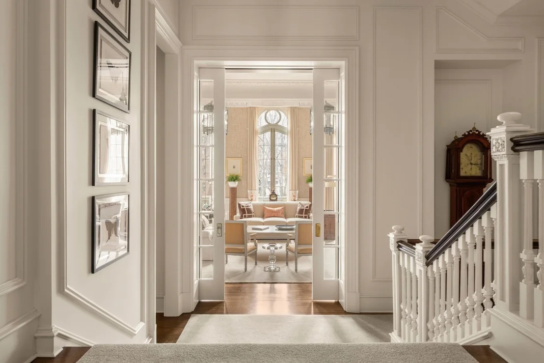 Photo of 128 Commonwealth Avenue
