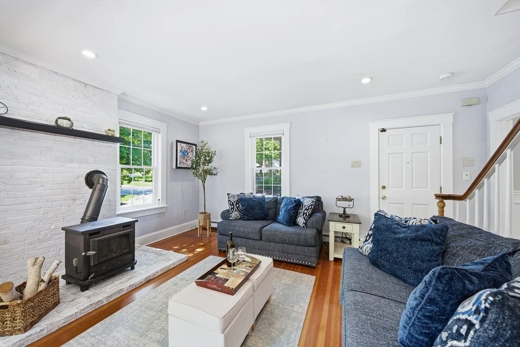 Photo of 17 Garden Rd