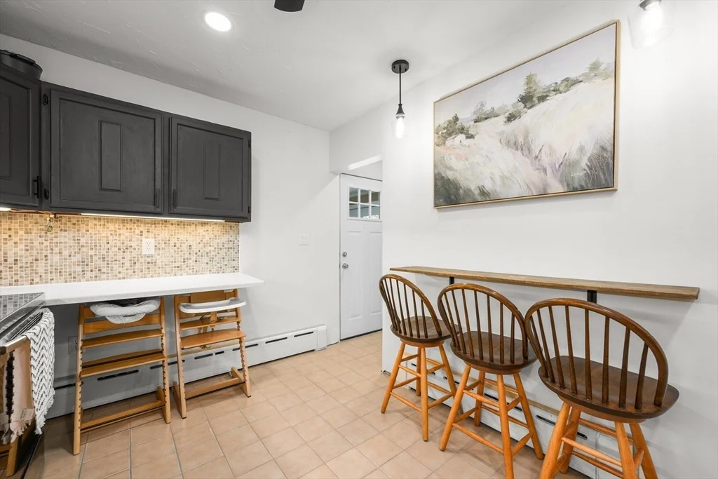 Photo of 186 Compos St