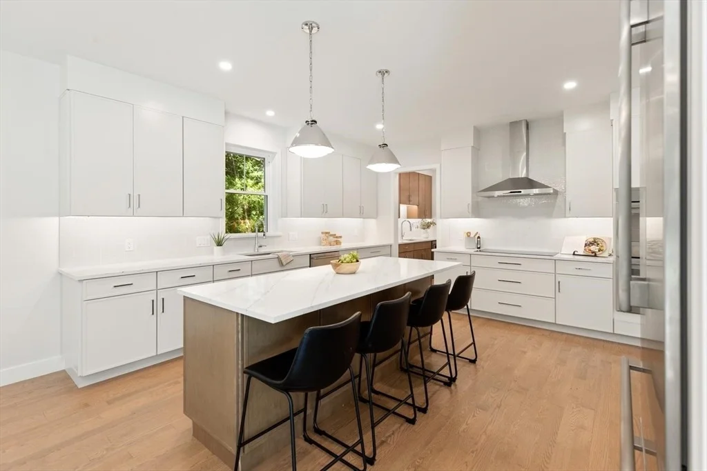 Photo of 89 Spring St