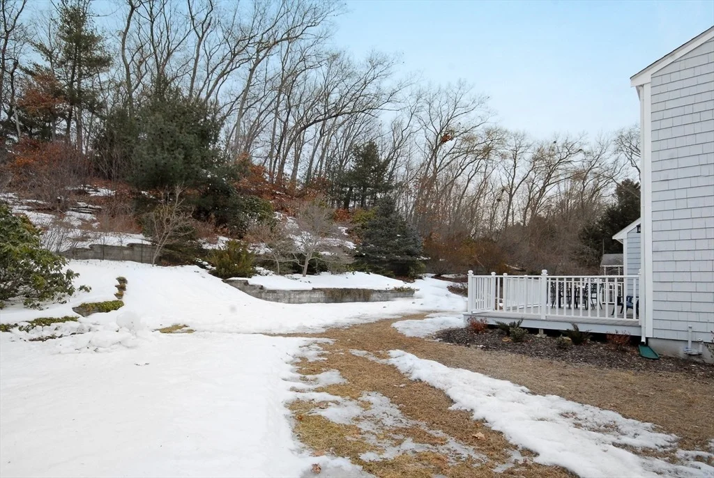 Photo of 57 Wright Rd