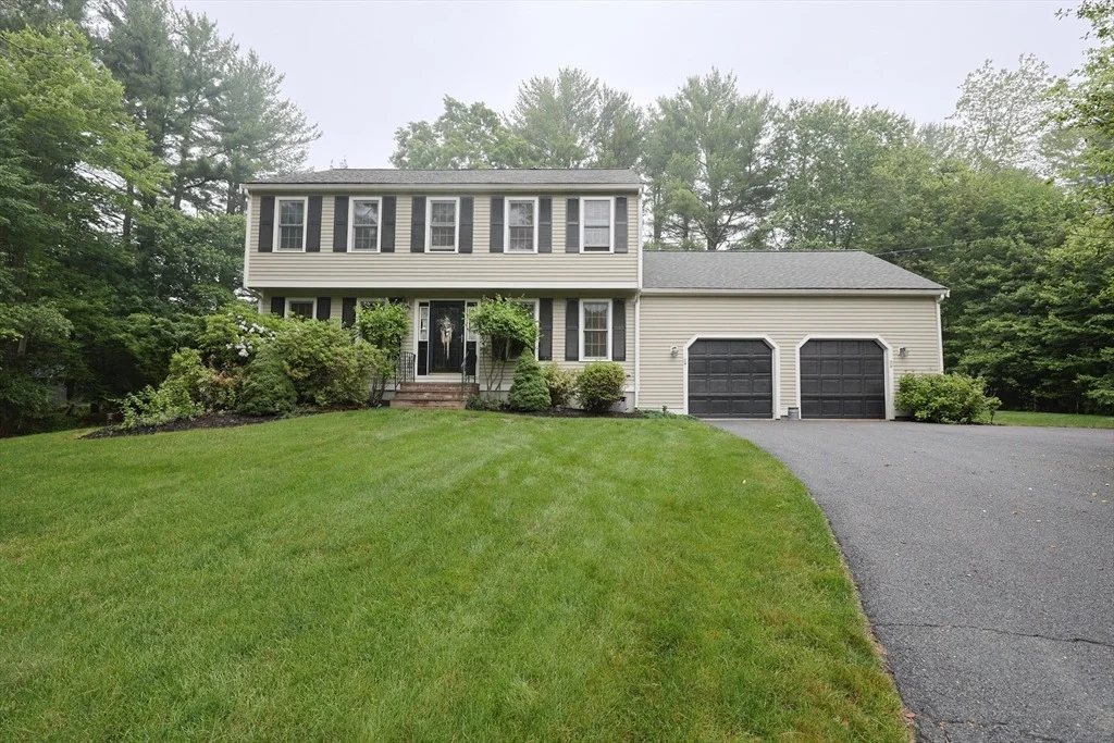Photo of 199 Hacketts Pond Drive