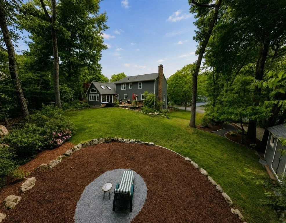 Photo of 101 Cimarron Lane