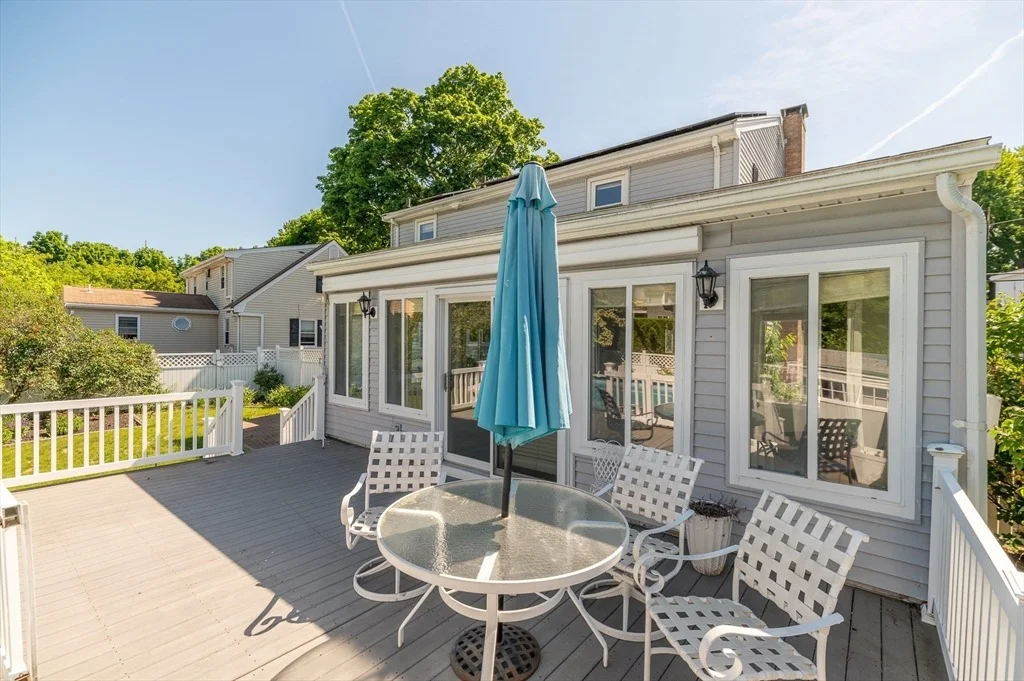Photo of 16 Laurent Road