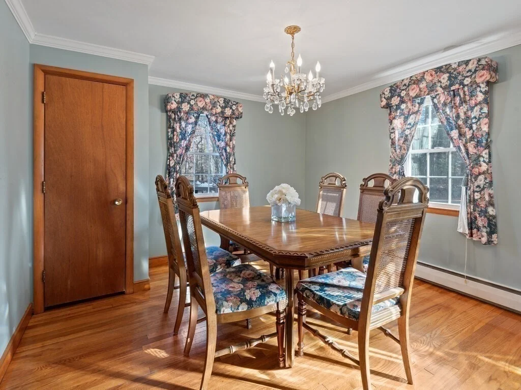 Photo of 177 Morse St