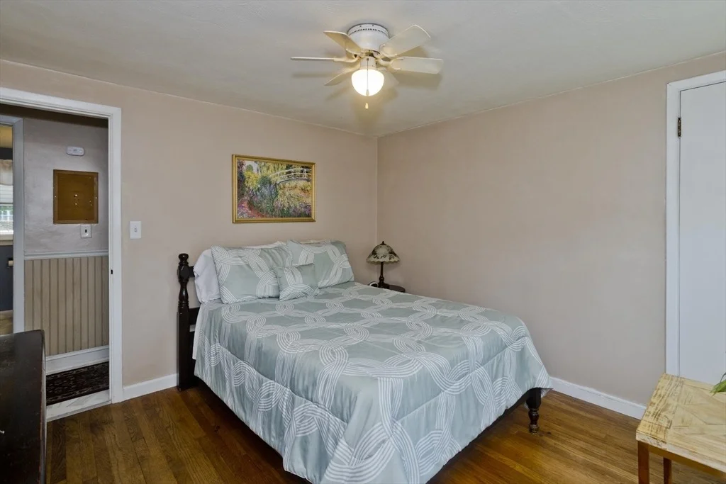 Photo of 135 Prentice