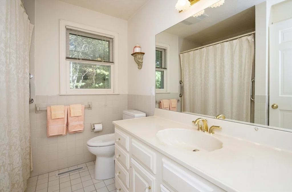 Photo of 41 Great Pines Dr