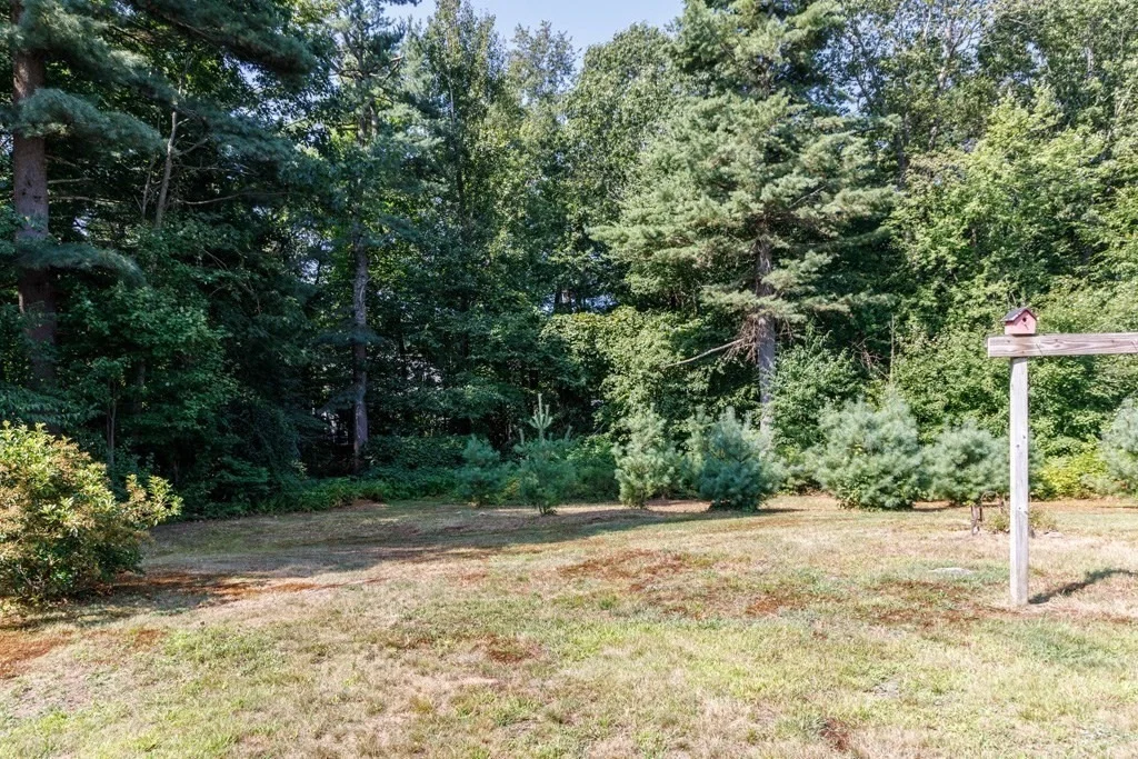 Photo of 54 Putnam Lane