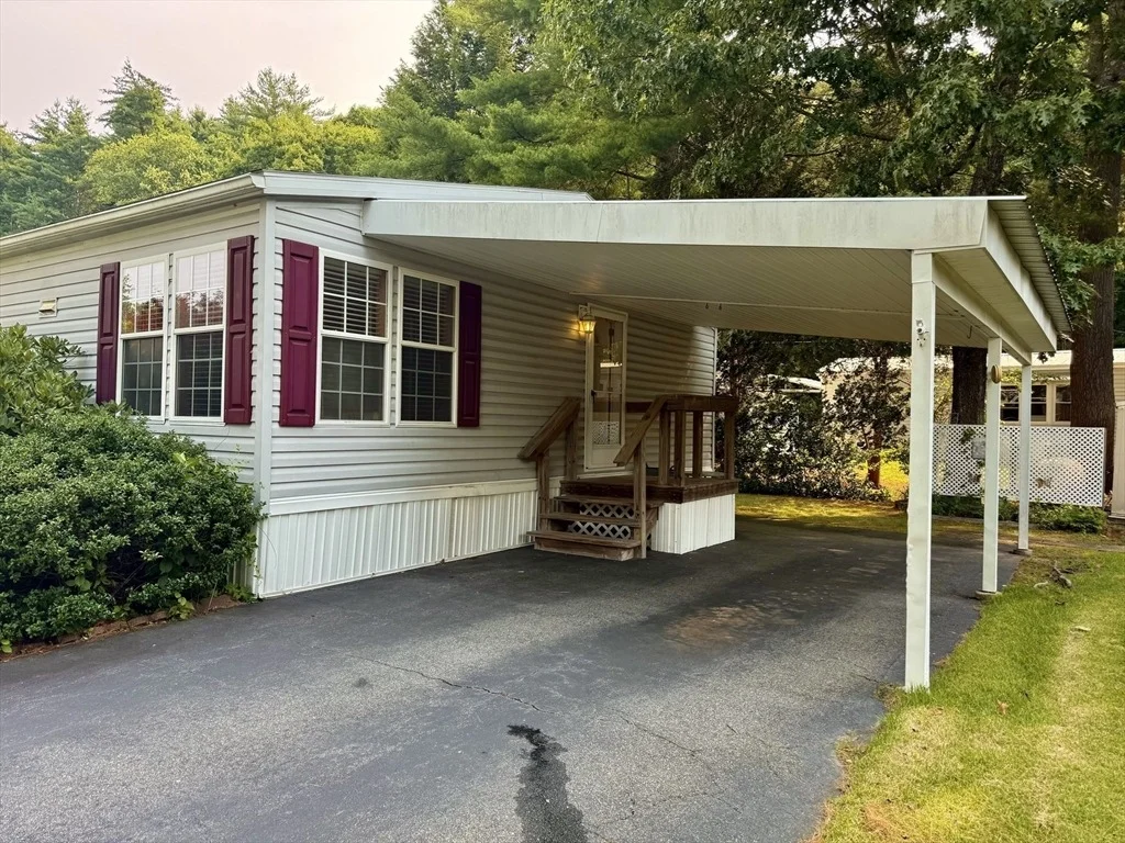 Photo of 22 Sunnydale Cir