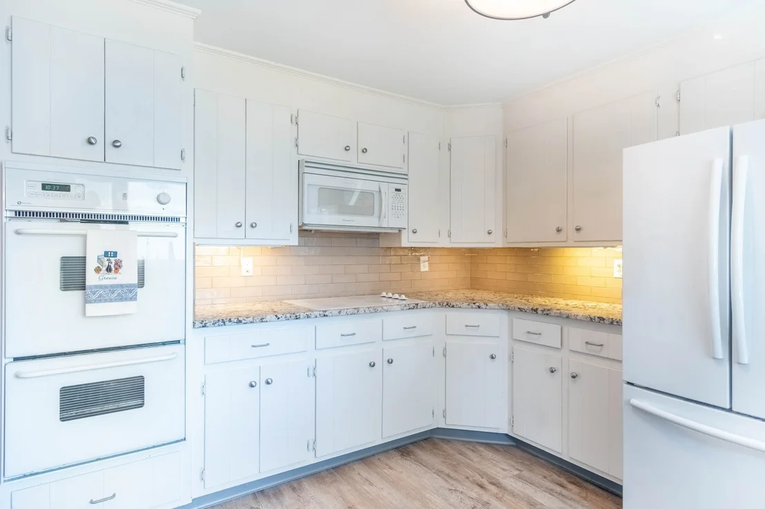 Photo of 11 Hillview Rd