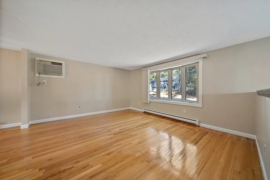 Photo of 2 Sugar Hill Circle