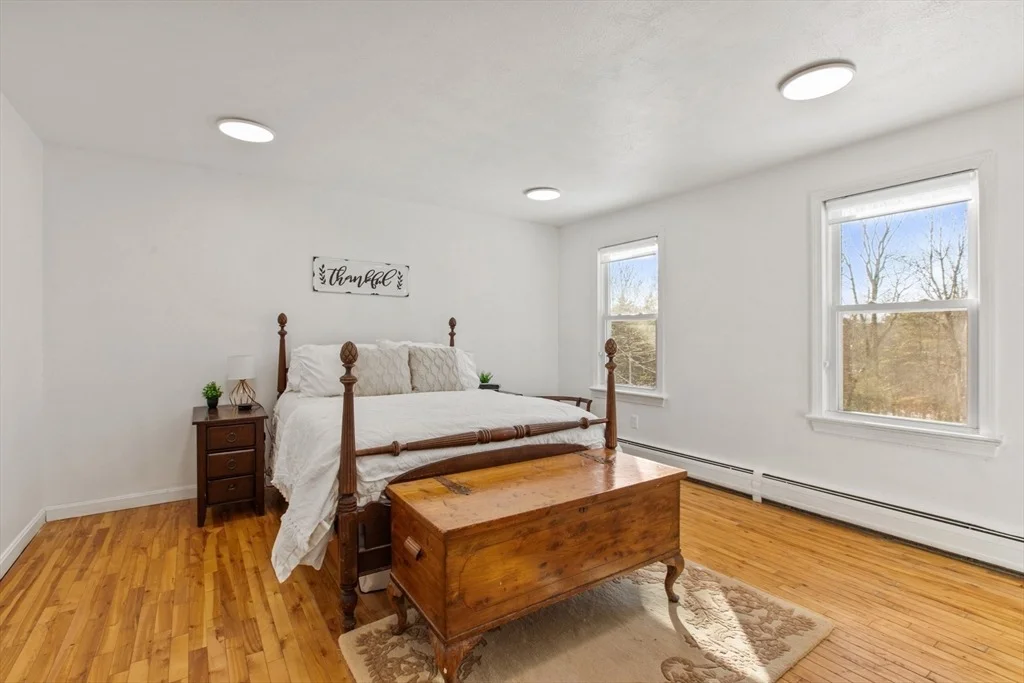 Photo of 5 Fieldstone Lane