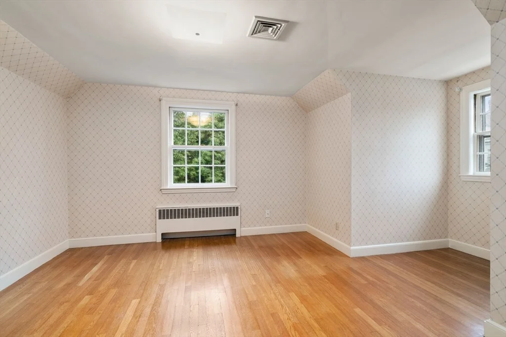 Photo of 10 Jacob Road