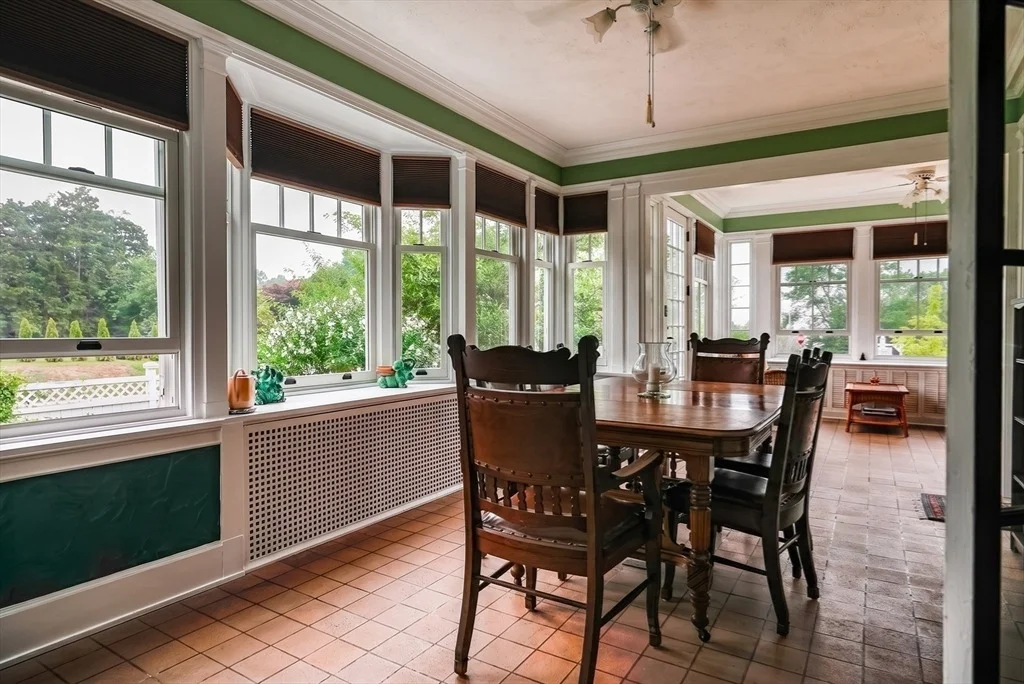 Photo of 707 Highland Ave