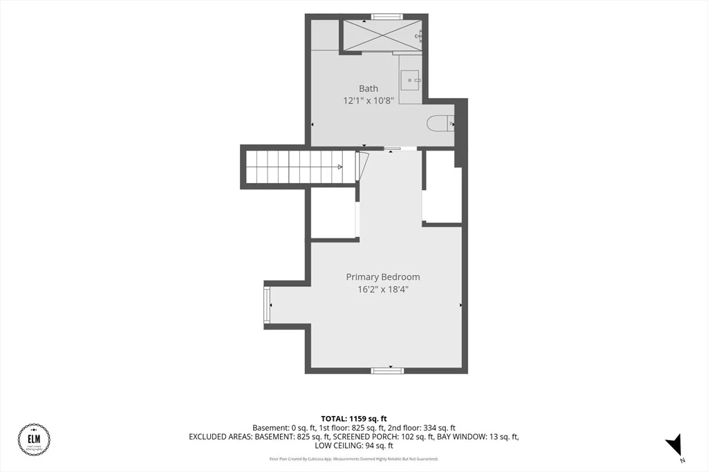Photo of 202 Jackson St