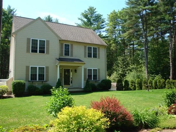 Photo of 15 Maple Road