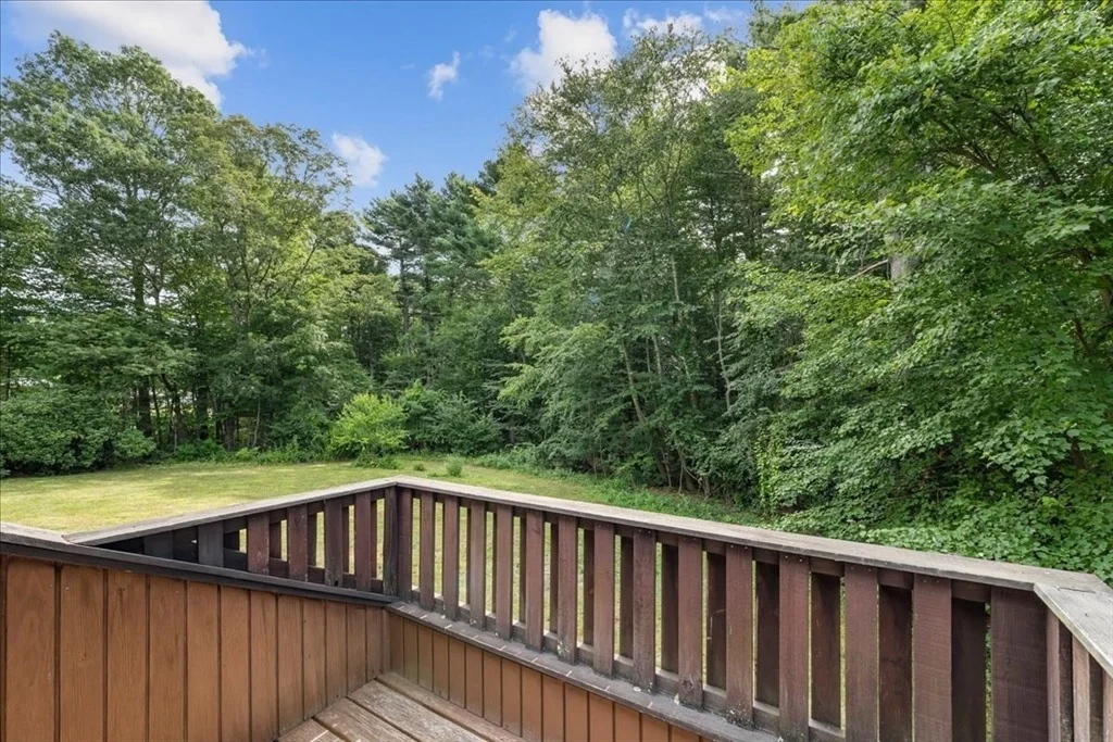 Photo of 110 Queens Brook Rd