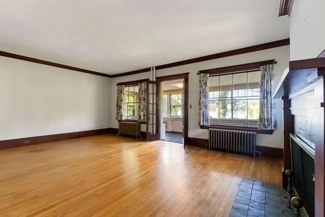 Photo of 7 Lakeview Terrace