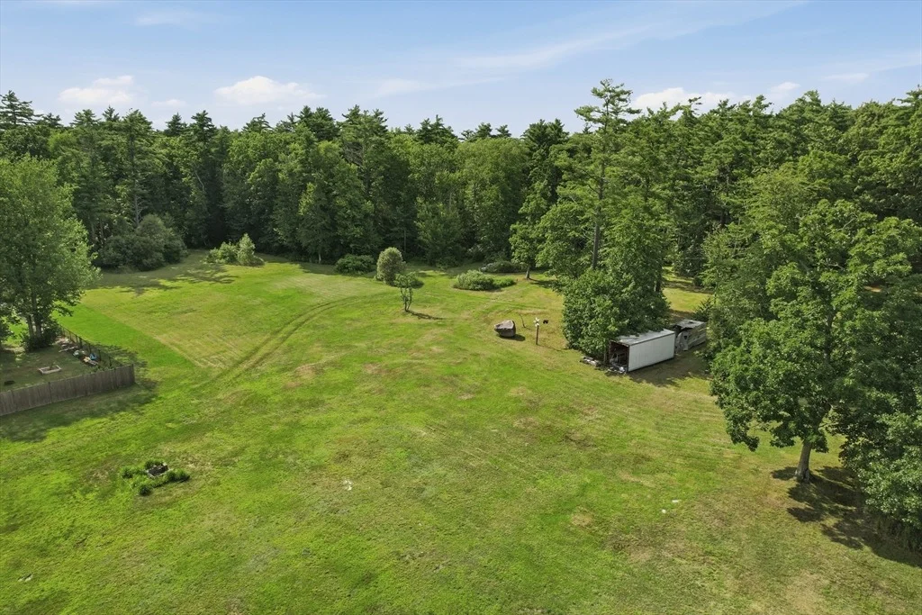 Photo of 361A County Rd