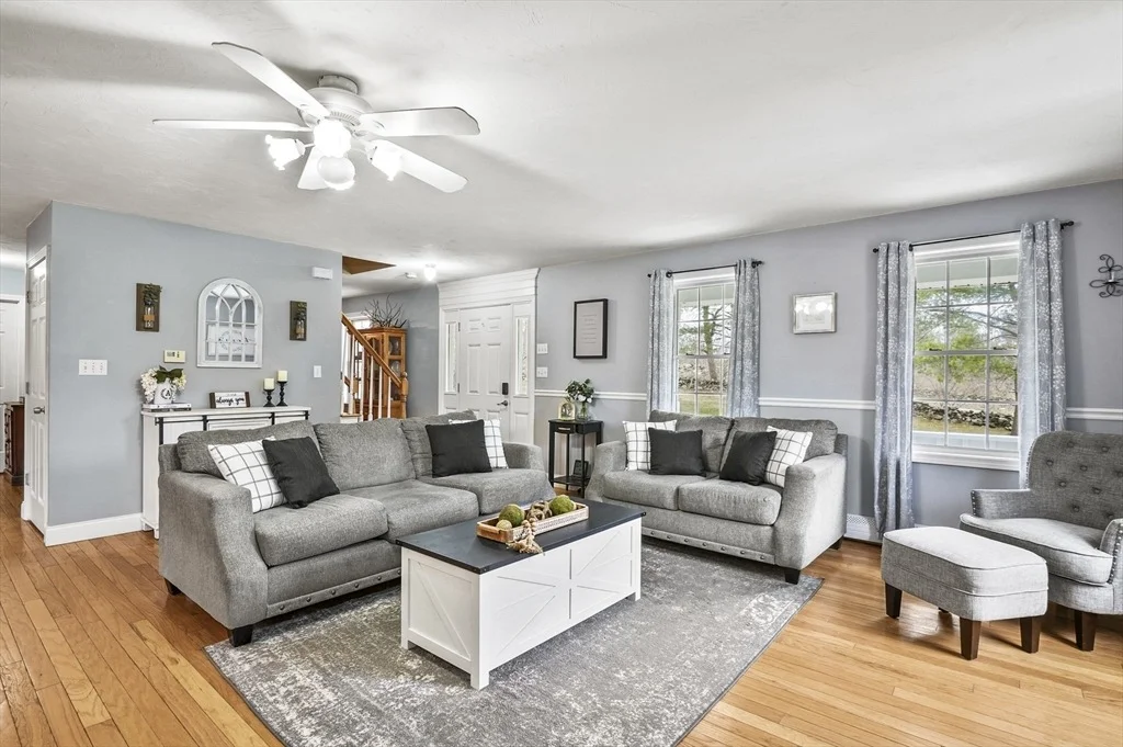 Photo of 173 Oakham Rd