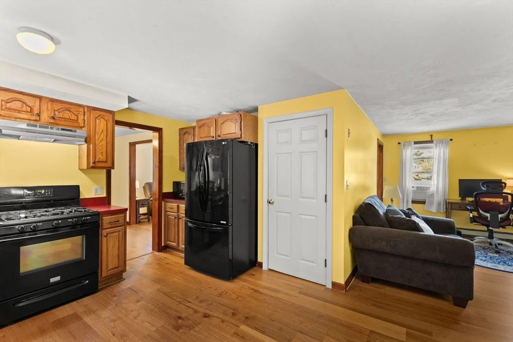 Photo of 71 Pondview Circle