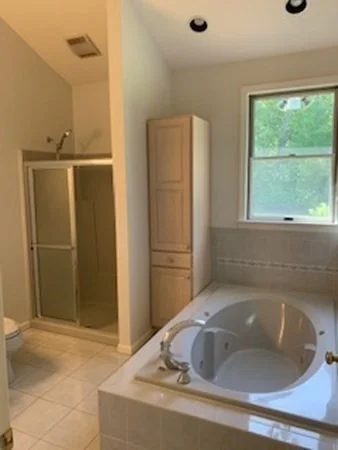 Photo of 43 Walnut St