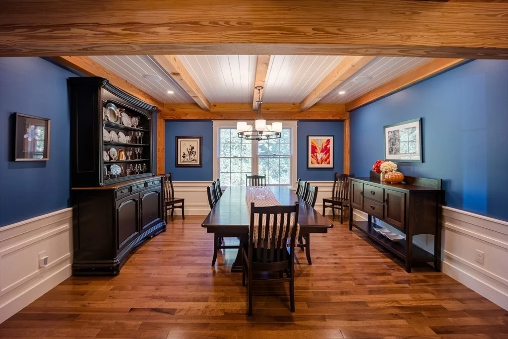 Photo of 83 Eden Trail Branch