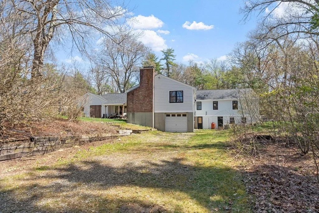 Photo of 16 Thurlow Street