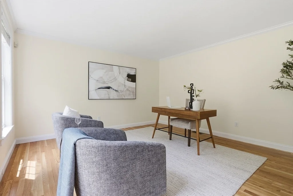Photo of 85 Chicopee Row
