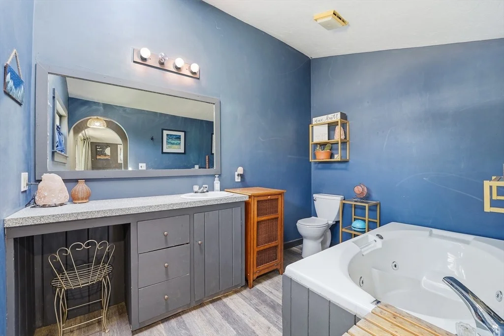 Photo of 41 Russ St
