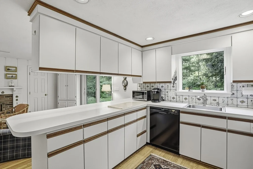Photo of 18 Coolidge Road