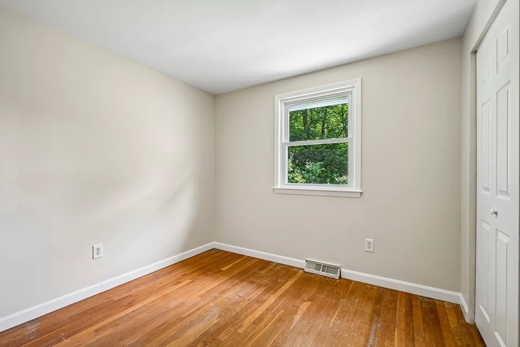 Photo of 15 Dana Rd