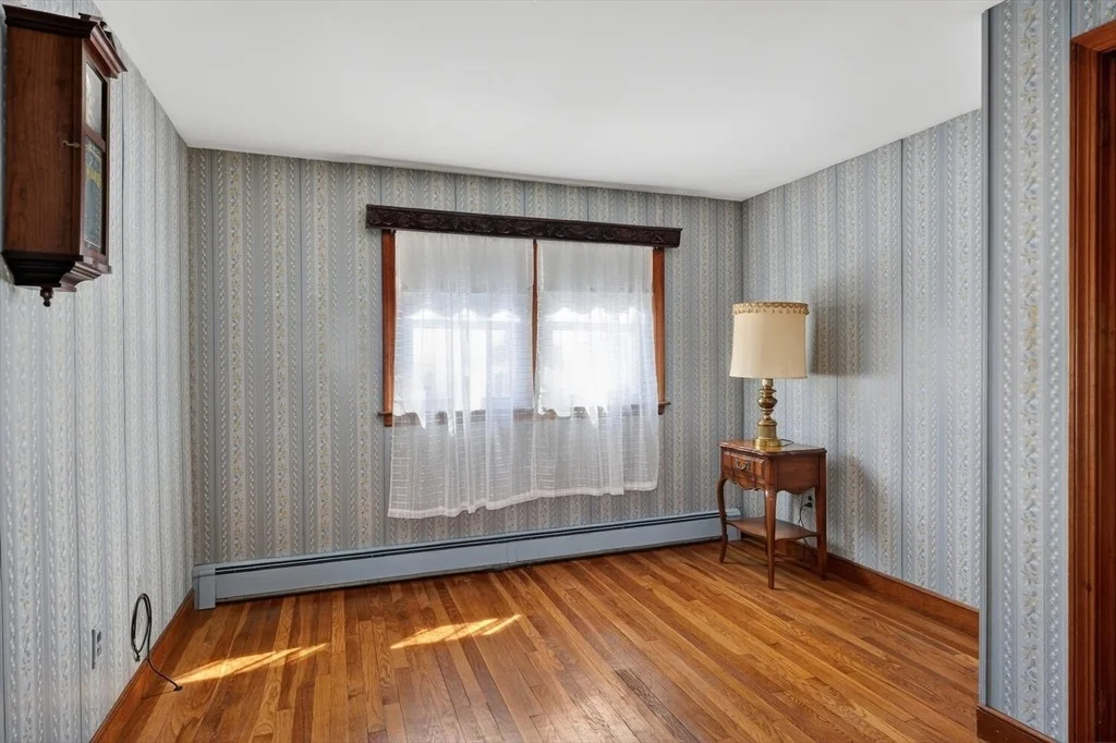 Photo of 20 Homer Road